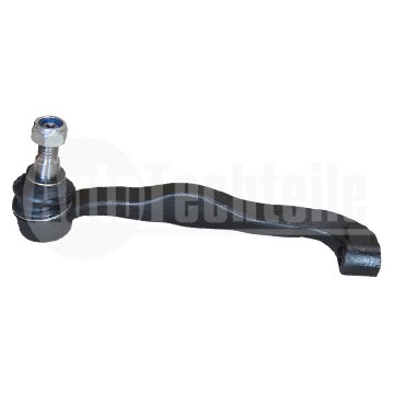 AutoTechteile 3422014 AutoTechteile 3422014
